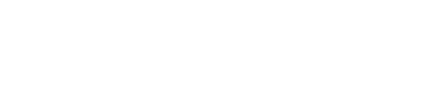 ALIX RAIL Logo