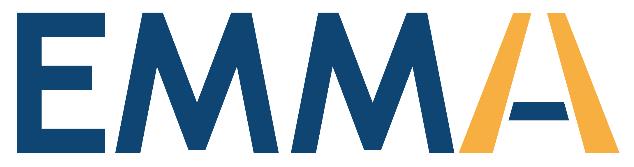 EMMA Logo