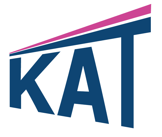 KAT Logo
